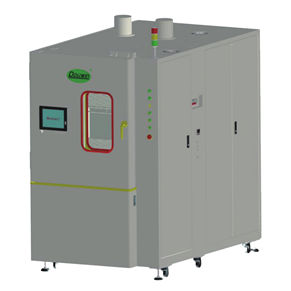 多(duō)温蓄冷节能(néng)型环境试验箱500L