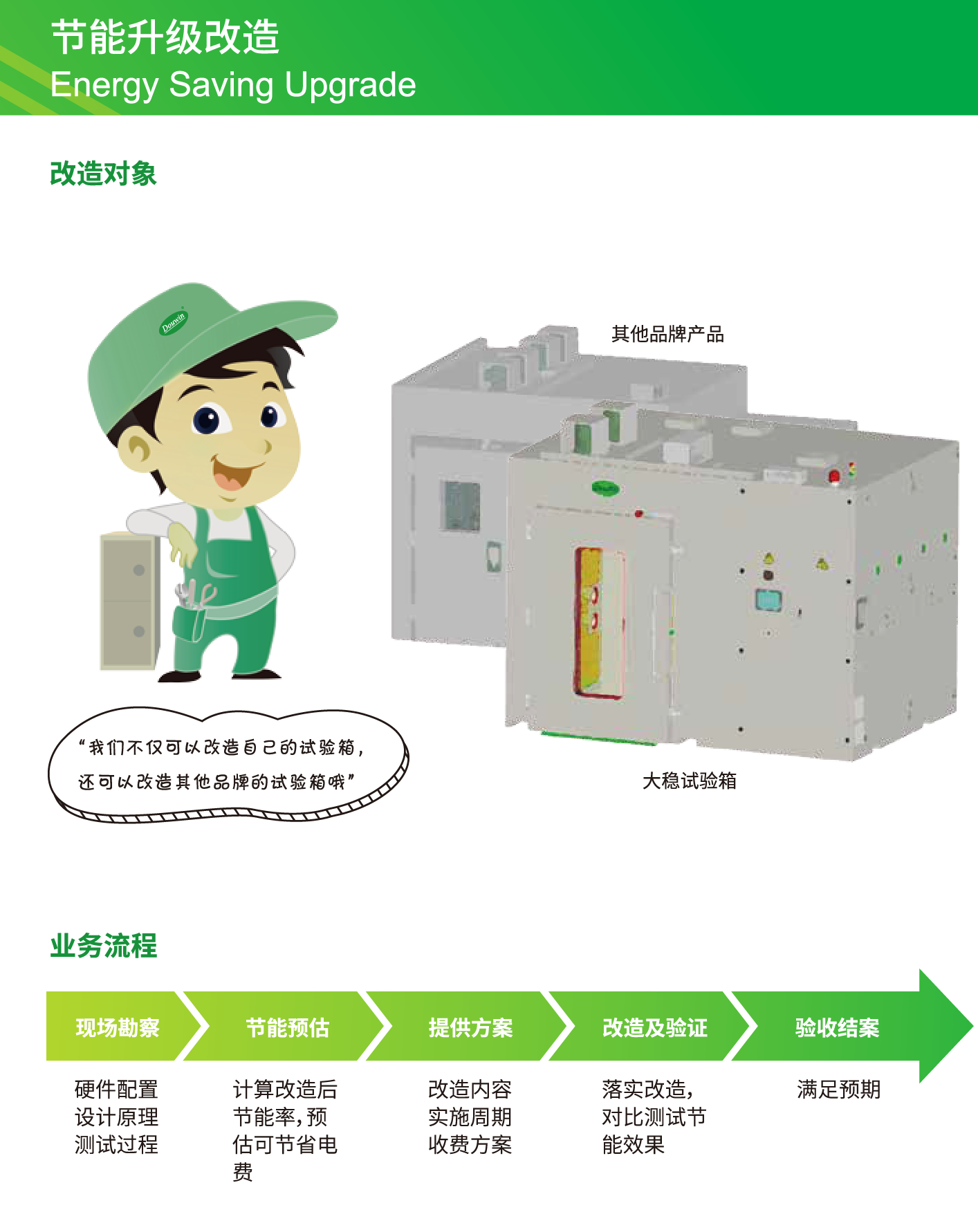 标准产品-01.png